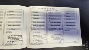 Mini One Park Lane 49k km - 2006