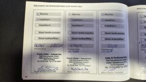 Mini One Park Lane 49k km - 2006