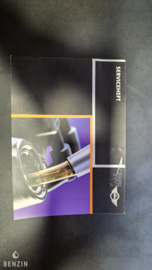 Mini One Park Lane 49k km - 2006