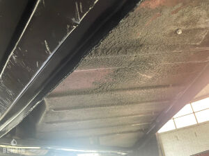 Chevrolet Corvette C4 Indy 500 Pace Car - 1986