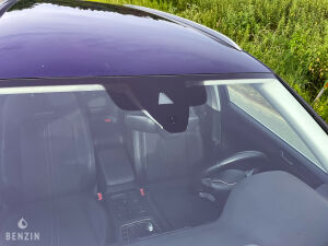 Volkswagen Passat Alltrack TSI 272 - 2019