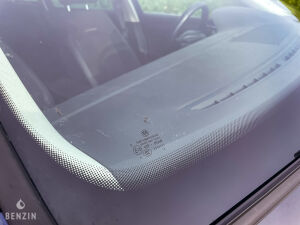 Volkswagen Passat Alltrack TSI 272 - 2019