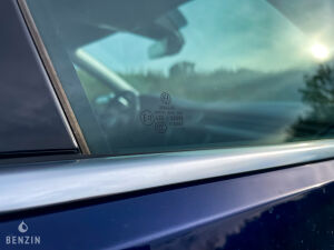 Volkswagen Passat Alltrack TSI 272 - 2019