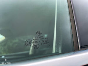 Volkswagen Passat Alltrack TSI 272 - 2019