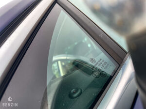 Volkswagen Passat Alltrack TSI 272 - 2019