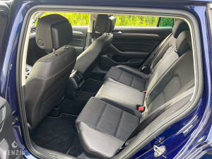 Volkswagen Passat Alltrack TSI 272 - 2019