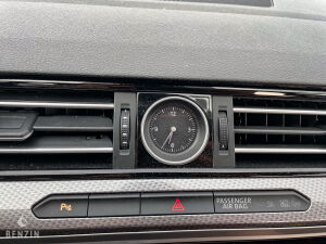 Volkswagen Passat Alltrack TSI 272 - 2019