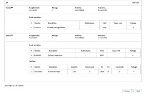Volkswagen Passat Alltrack TSI 272 - 2019