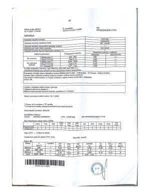 Volkswagen Passat Alltrack TSI 272 - 2019