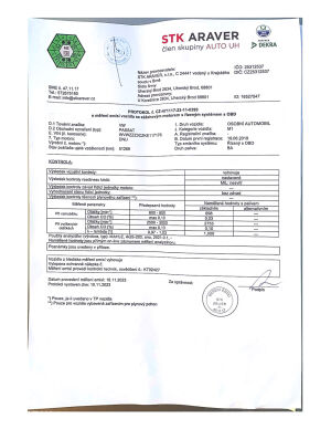 Volkswagen Passat Alltrack TSI 272 - 2019
