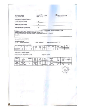 Volkswagen Passat Alltrack TSI 272 - 2019
