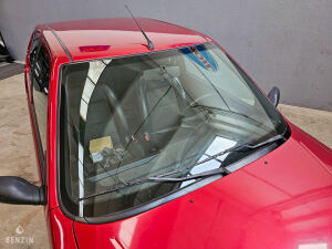 Peugeot 106 XSI LeMans - 1994