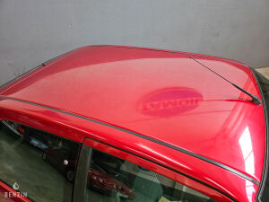 Peugeot 106 XSI LeMans - 1994