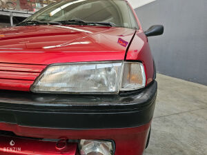 Peugeot 106 XSI LeMans - 1994