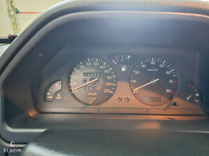 Peugeot 106 XSI LeMans - 1994