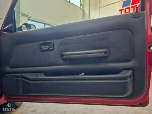 Peugeot 106 XSI LeMans - 1994