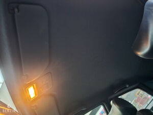 Peugeot 106 XSI LeMans - 1994