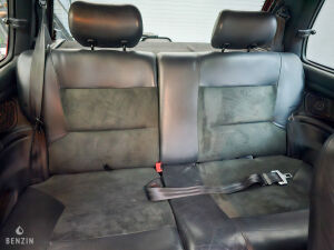 Peugeot 106 XSI LeMans - 1994