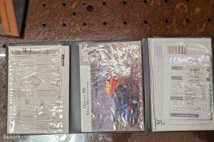 Peugeot 106 XSI LeMans - 1994