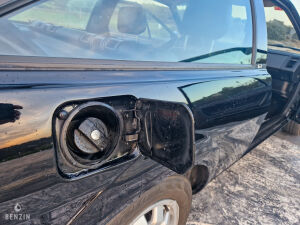 Volkswagen Scirocco 1.6 GTI - 1982