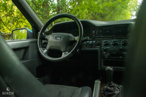 Volvo 850 R - 1995