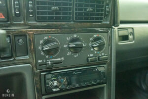 Volvo 850 R - 1995