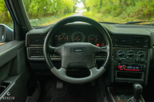 Volvo 850 R - 1995