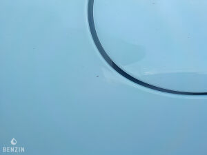 Porsche 911 type 997 Carrera 4S - 2006