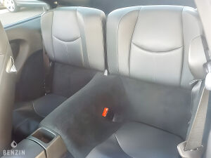 Porsche 911 type 997 Carrera 4S - 2006