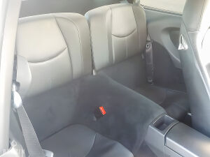 Porsche 911 type 997 Carrera 4S - 2006