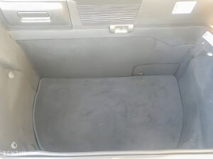 Porsche 911 type 997 Carrera 4S - 2006