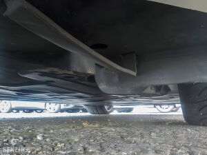 Porsche 911 type 997 Carrera 4S - 2006