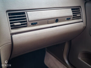 BMW 318i e36 Cabriolet - 1996*32k km