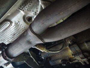 BMW 318i e36 Cabriolet - 1996*32k km