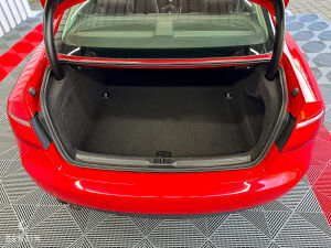 Audi A5 TFSI 211 - 2008