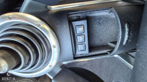 Audi TT Roadster 180 64k km - 2000