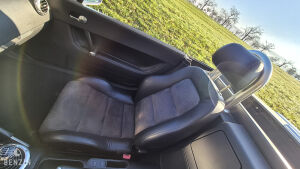 Audi TT Roadster 180 64k km - 2000