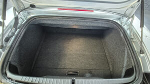 Audi TT Roadster 180 64k km - 2000