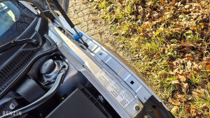 Audi TT Roadster 180 64k km - 2000