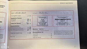 Audi TT Roadster 180 64k km - 2000