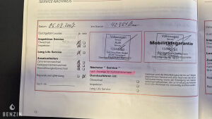 Audi TT Roadster 180 64k km - 2000
