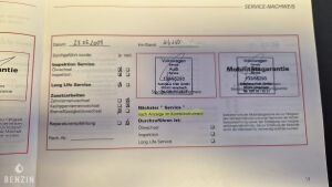 Audi TT Roadster 180 64k km - 2000