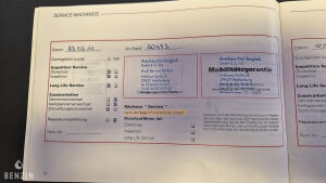 Audi TT Roadster 180 64k km - 2000