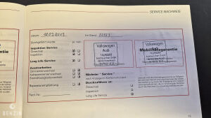 Audi TT Roadster 180 64k km - 2000