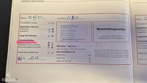 Audi TT Roadster 180 64k km - 2000