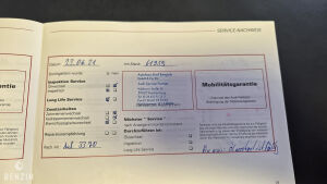 Audi TT Roadster 180 64k km - 2000