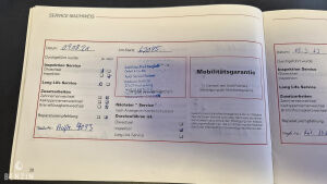 Audi TT Roadster 180 64k km - 2000