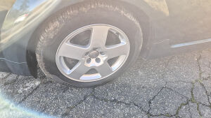 Audi TT 180 69k km - 2002