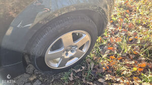 Audi TT 180 69k km - 2002