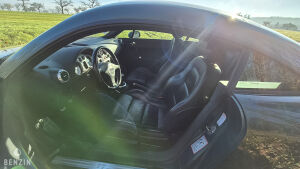 Audi TT 180 69k km - 2002